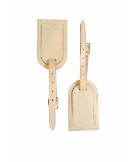 LOUIS VUITTON Брелок