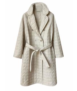 BRUNELLO CUCINELLI Тренч/плащ