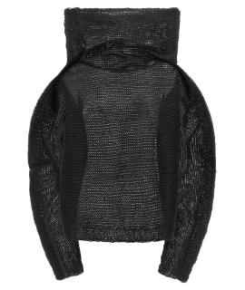 ISSEY MIYAKE Блузы