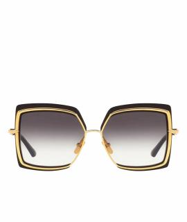 DITA Солнцезащитные очки