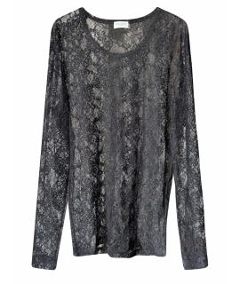 SAINT LAURENT Блузы