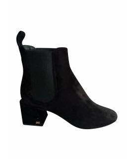 DOLCE&GABBANA Ботильоны