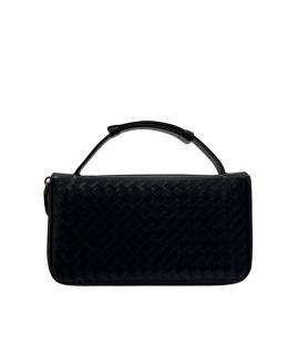 BOTTEGA VENETA Кошелек