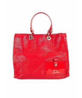 DOLCE&GABBANA Сумка тоут