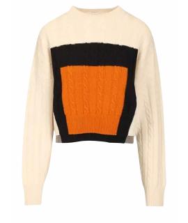 LOEWE Джемпер / свитер