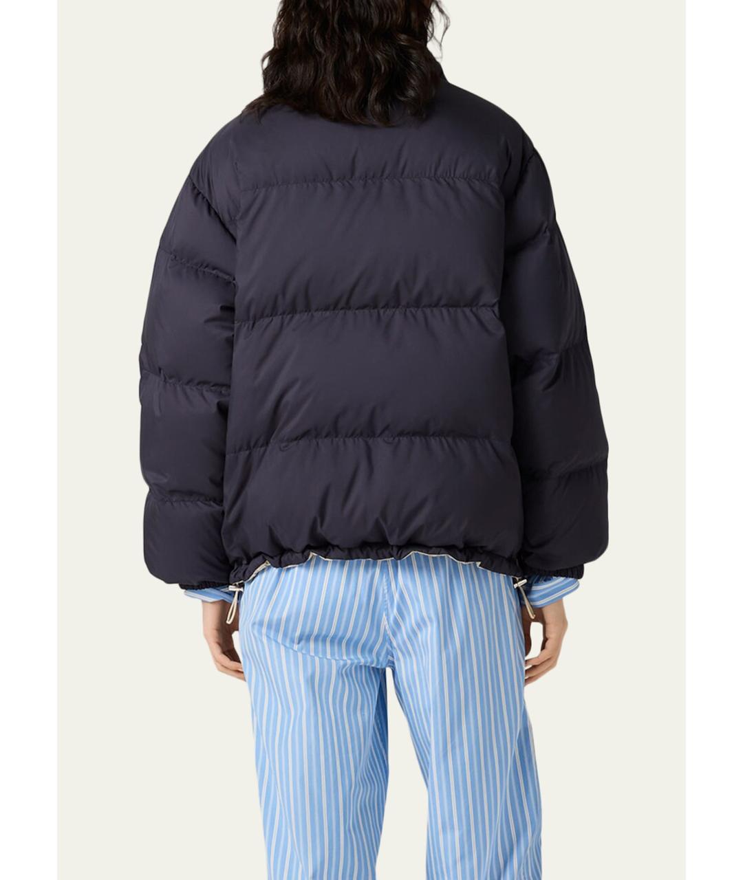 MIU MIU Мульти куртка, фото 5