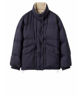 MIU MIU Куртка