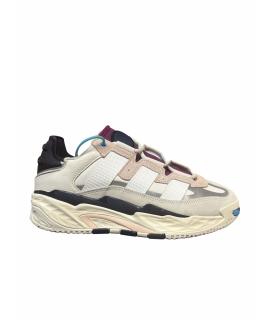 ADIDAS Высокие кроссовки / кеды