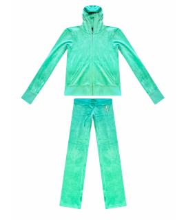JUICY COUTURE Спортивные костюмы