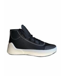 ADIDAS BY STELLA MCCARTNEY Кроссовки