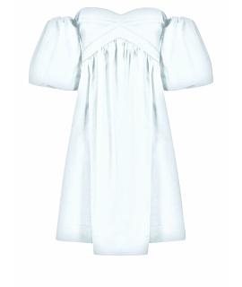 PINKO Повседневное платье