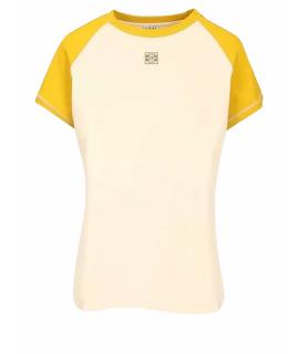 LOEWE Футболка