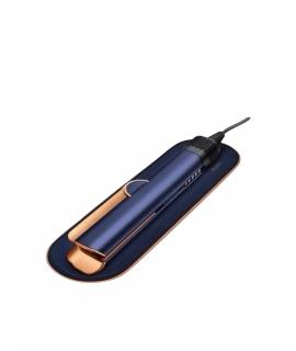 DYSON Техника