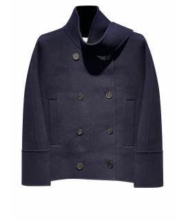 CHRISTIAN DIOR Пальто