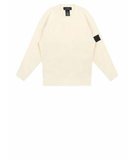STONE ISLAND SHADOW PROJECT Худи/толстовка
