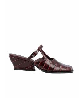 LOEWE Туфли