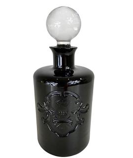 RALPH LAUREN Графин и кувшин