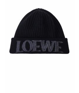 LOEWE Шапка