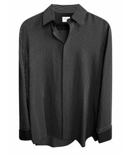 SAINT LAURENT Блузы