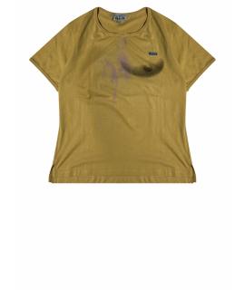 VIVIENNE WESTWOOD Футболка