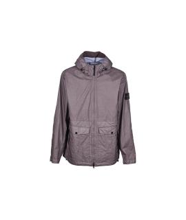 STONE ISLAND Куртка