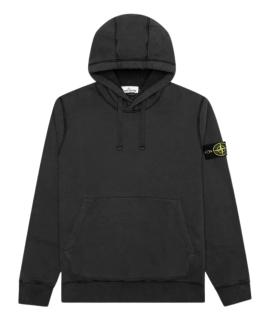 STONE ISLAND Худи/толстовка