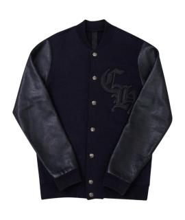 CHROME HEARTS Куртка