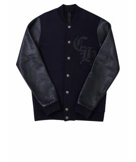 CHROME HEARTS Куртка