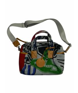 VIVIENNE WESTWOOD Сумка через плечо