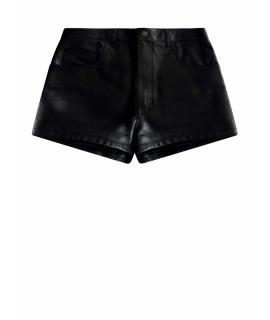 SAINT LAURENT Шорты