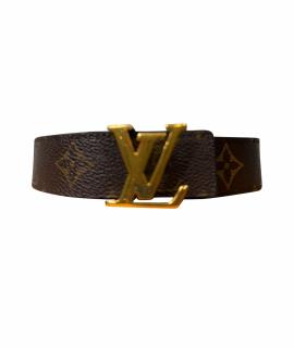 LOUIS VUITTON Ремень