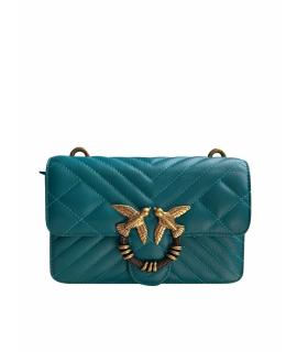 PINKO Сумка через плечо