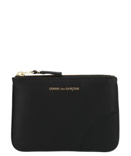 COMME DES GARÇONS WALLET Кошелек