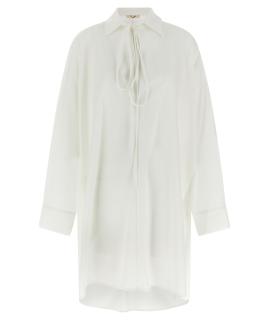 DI.LA3 PARI' Блузы