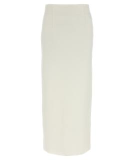 AURALEE Юбка миди