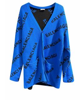 BALENCIAGA Кардиган