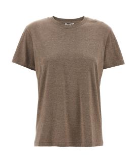 AURALEE Футболка