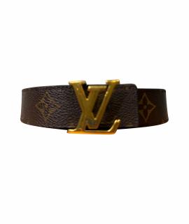 LOUIS VUITTON Ремень