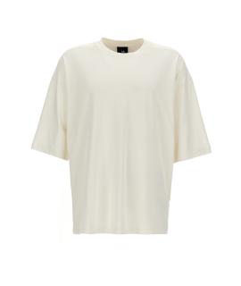 THOM KROM Футболка