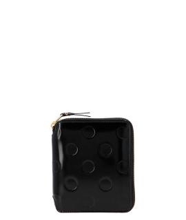 COMME DES GARÇONS WALLET Кошелек