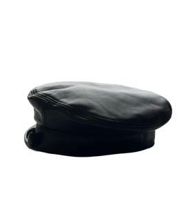 SAINT LAURENT Кепка