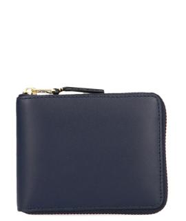 COMME DES GARÇONS WALLET Кошелек