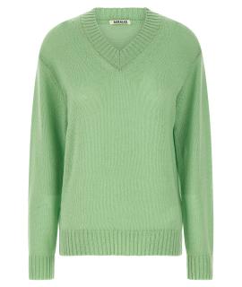 AURALEE Джемпер / свитер