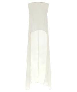 DI.LA3 PARI' Майка