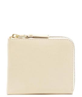 COMME DES GARÇONS WALLET Кошелек
