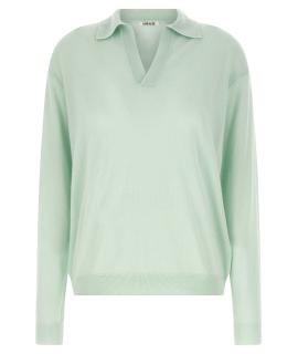 AURALEE Джемпер / свитер