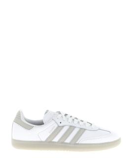 ADIDAS Низкие кроссовки / кеды