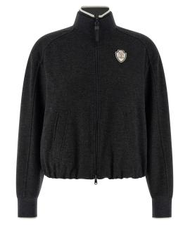 BRUNELLO CUCINELLI Худи/толстовка