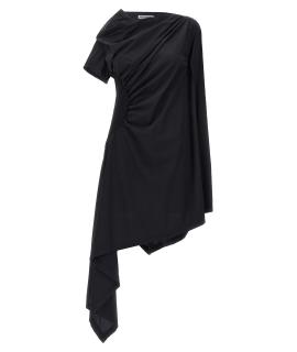 ISSEY MIYAKE Коктейльное платье