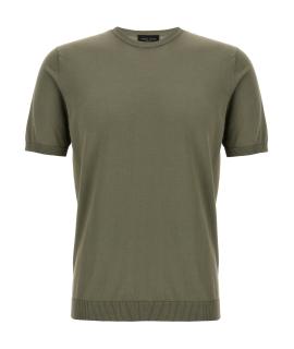 ROBERTO COLLINA Футболка